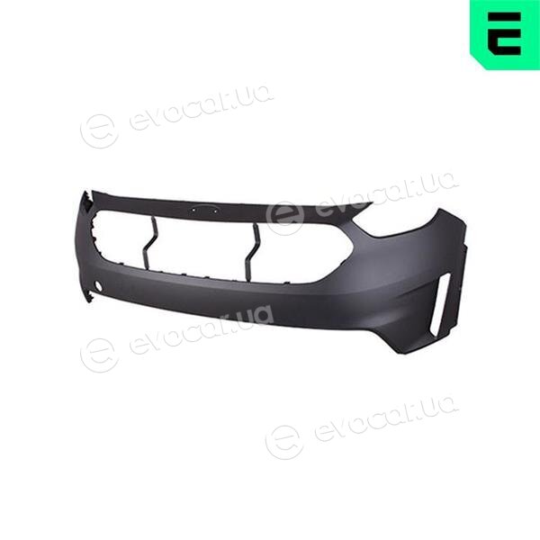 Starline PP ABM78640