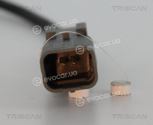 Triscan 8180 28102
