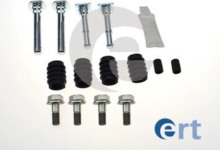 ERT 410344