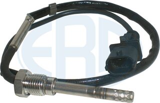 Era / Messmer 551033