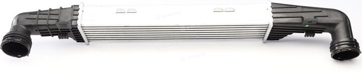 NRF 30421