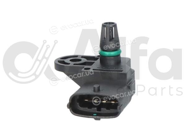 Alfa e-Parts AF04533