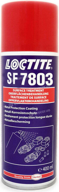 Loctite 142537