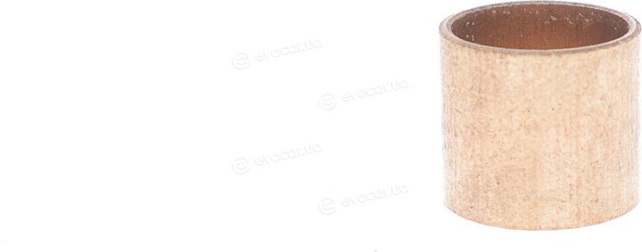 HC Cargo F032140028