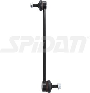 Spidan / Lobro 59465