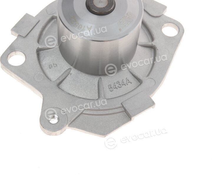 Gates KP35462XS