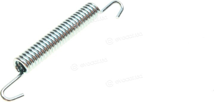 Bosch 1 987 475 280