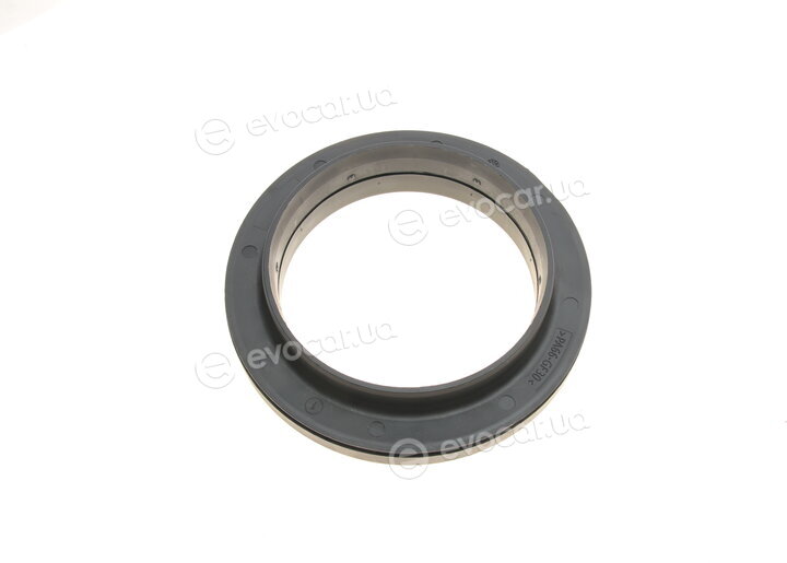GSP 530902S