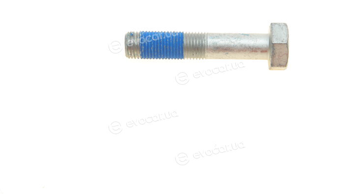 Dayco KTB995