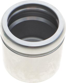 Frenkit P605502