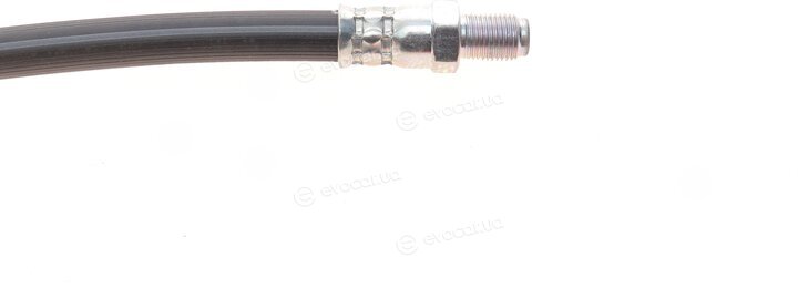 Autotechteile 504 0342
