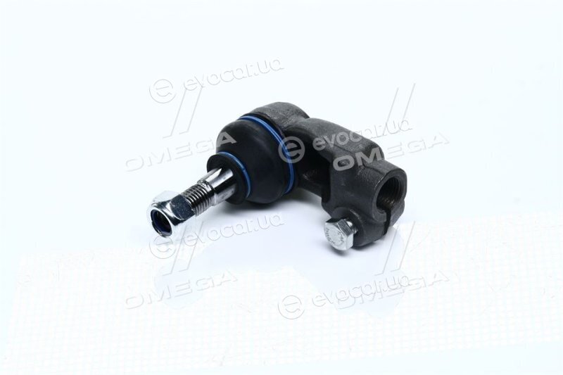 Monroe L24151