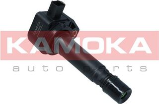 Kamoka 7120039