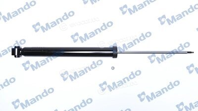 Mando MSS016966