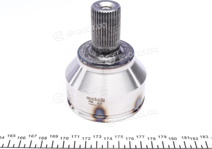 Metelli 15-1777