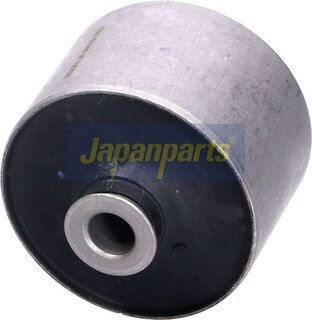 Japanparts RU-1293