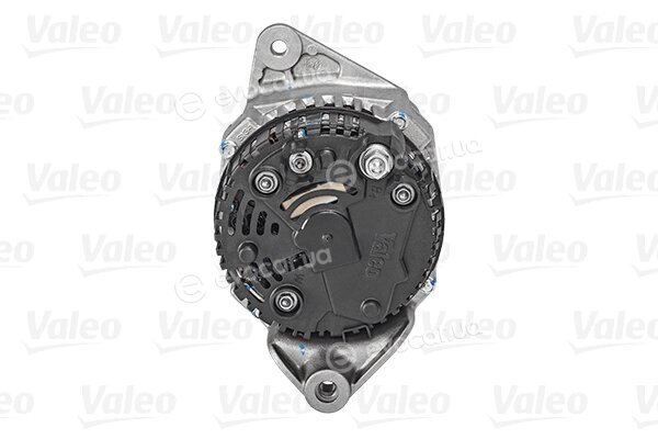 Valeo 436345