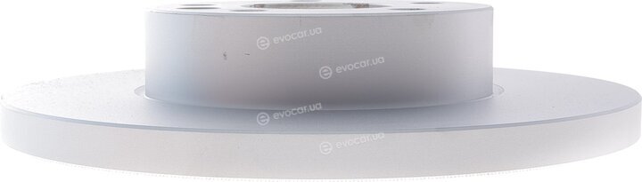Icer 78BD3018-2