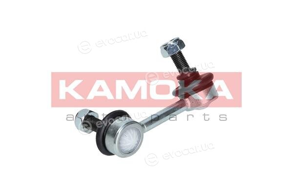 Kamoka 9030186