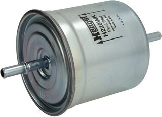 Hengst H220WK