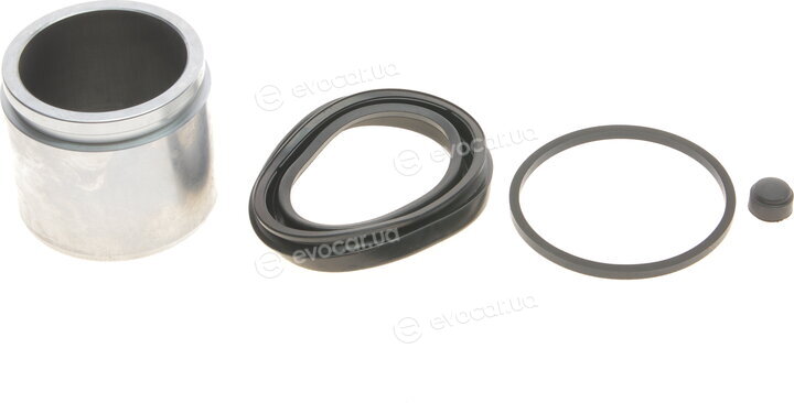 Kawe / Quick Brake 114-5077