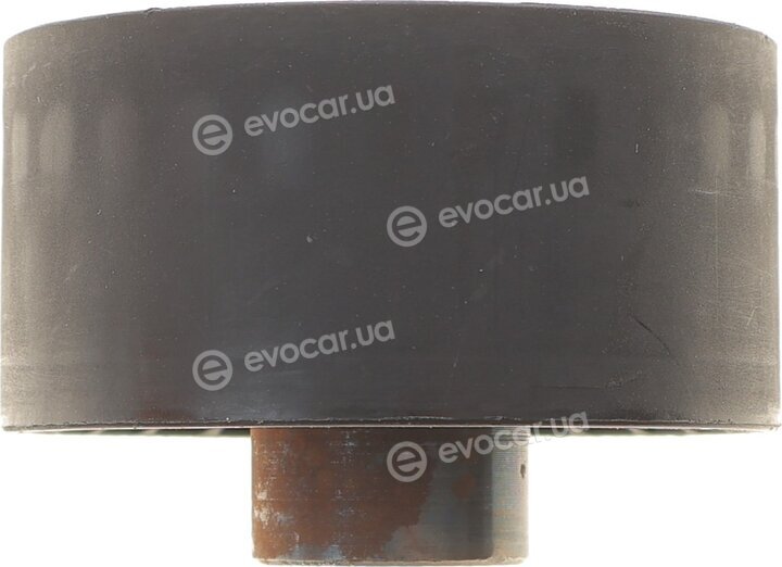 Mopar (PSA / FCA) 1613327980