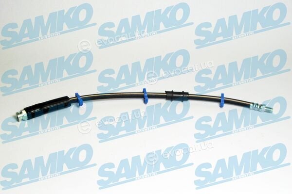 Samko 6T46370