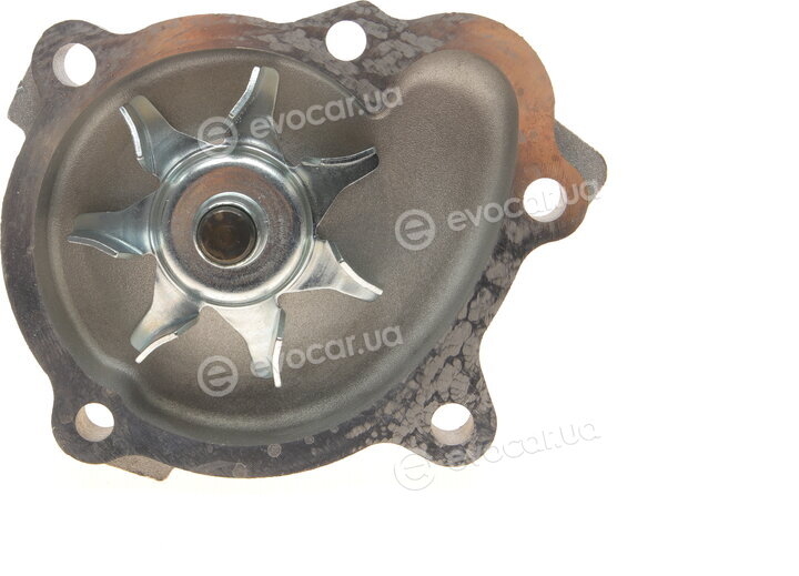 SKF VKPC 85300