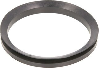 CEI 239093