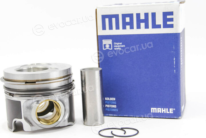 Mahle 028 07 02