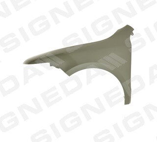 Signeda PSD10012AL