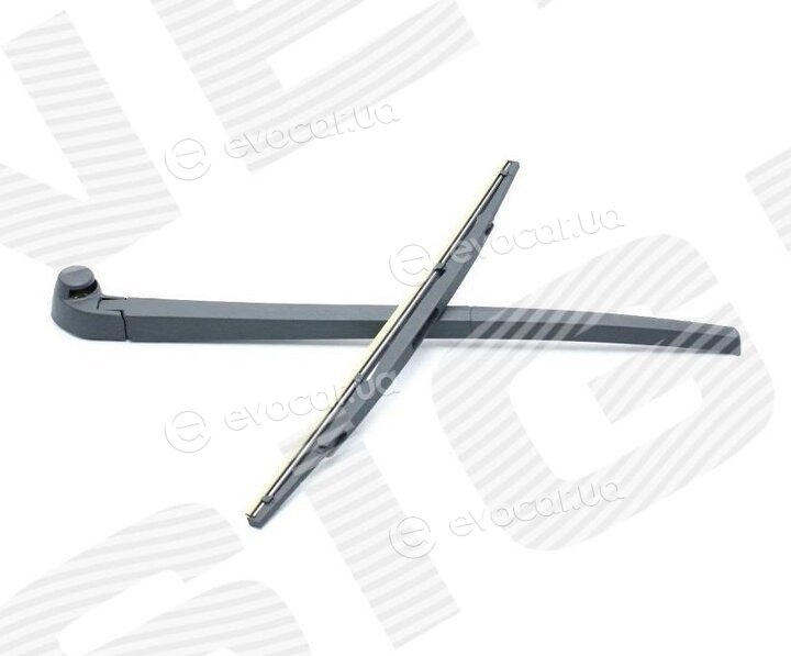 Signeda WR4202
