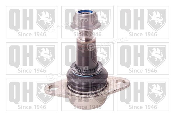Quinton Hazell QSJ3613S