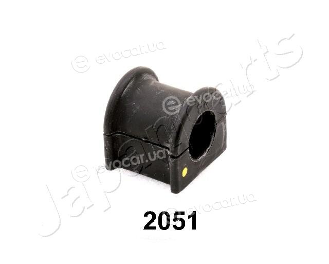 Japanparts RU-2051