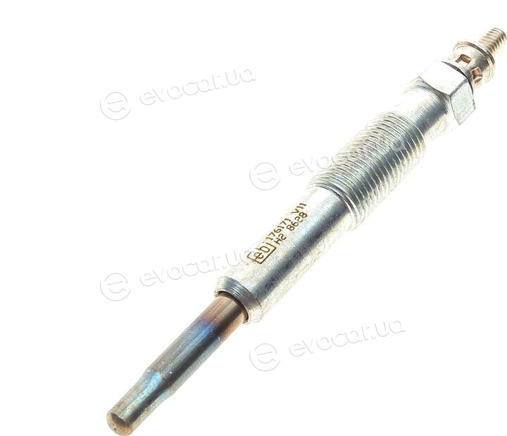 Febi 176171