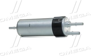 Denckermann A110940