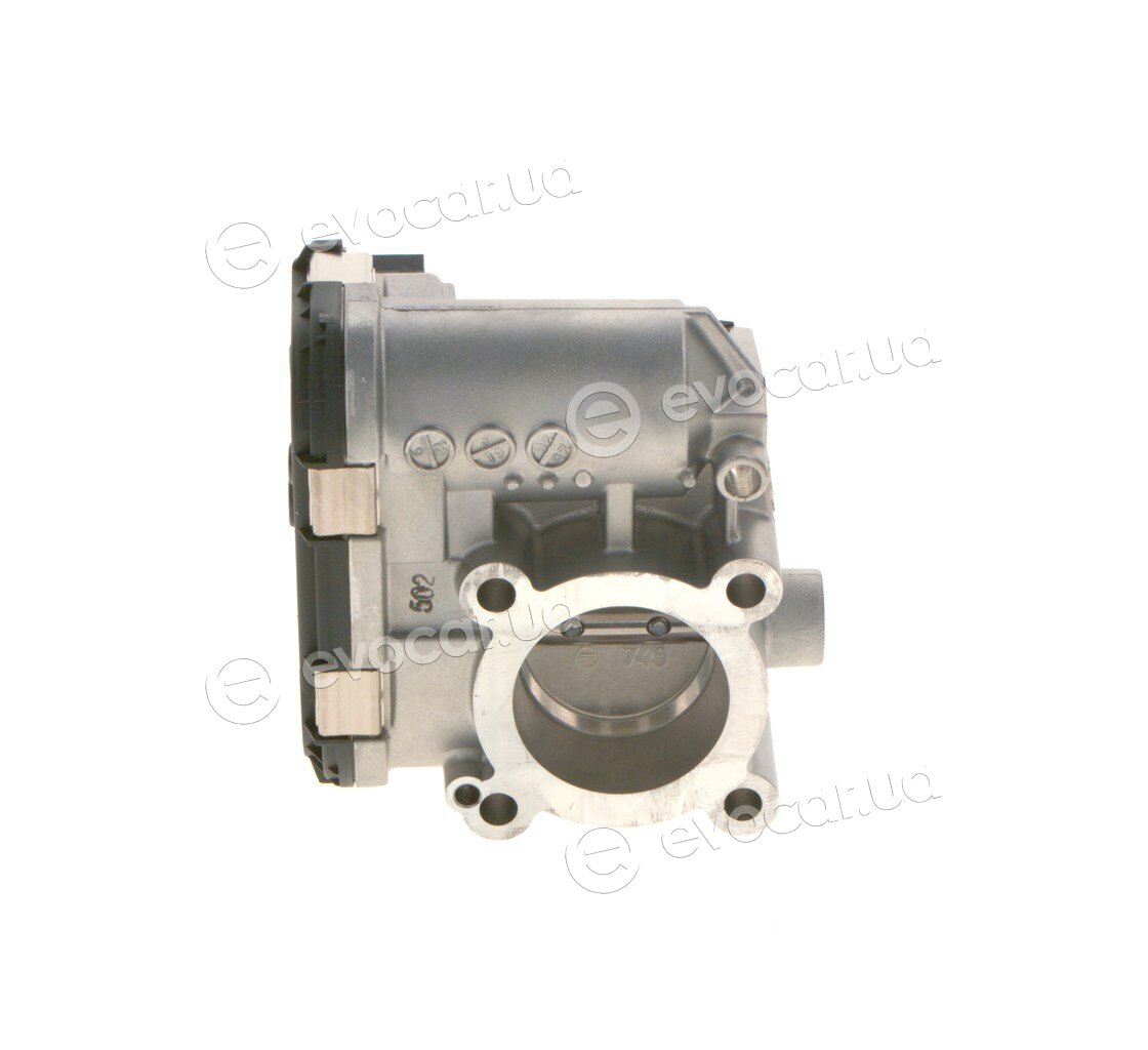 Bosch 0 280 750 149
