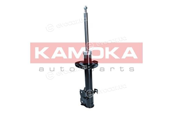 Kamoka 2000173