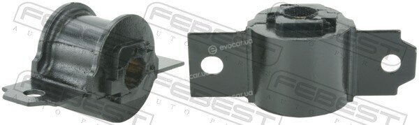 Febest TSB-AWL10R-KIT