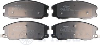 Optimal BP-12362
