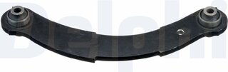 Delphi TC3272