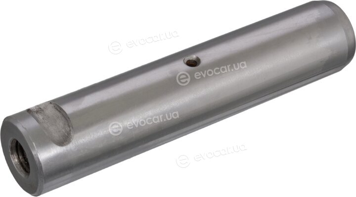 Febi 09579