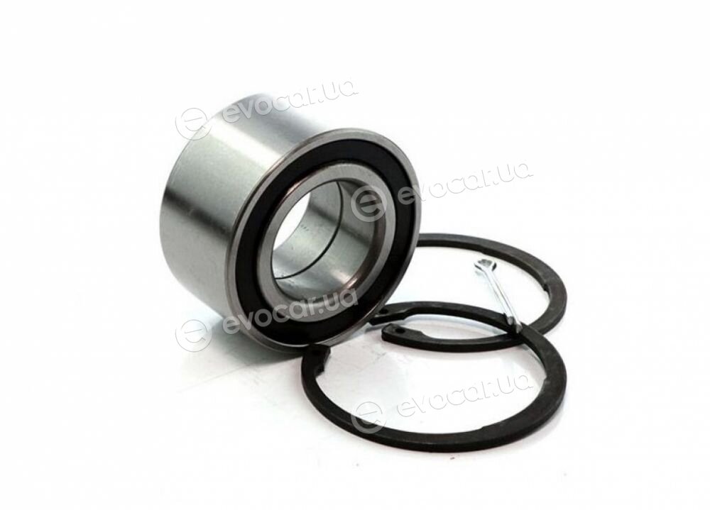 Shafer SH184.55K