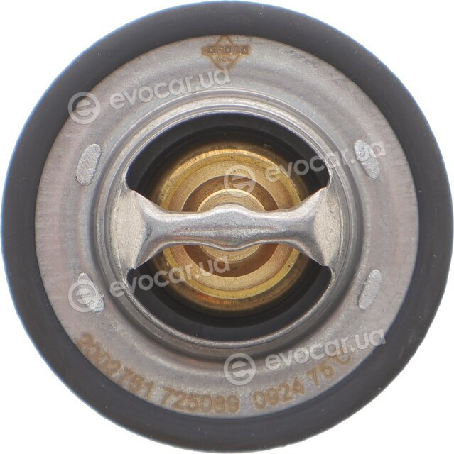 NRF 725089