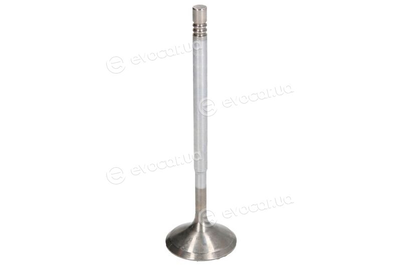 Mahle 001 VE 31388 000