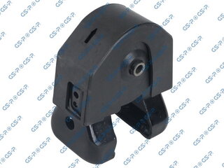 GSP 514553