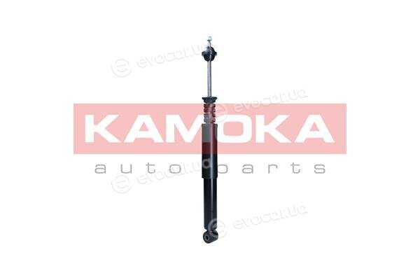 Kamoka 2001219