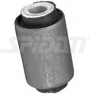 Spidan / Lobro 411311