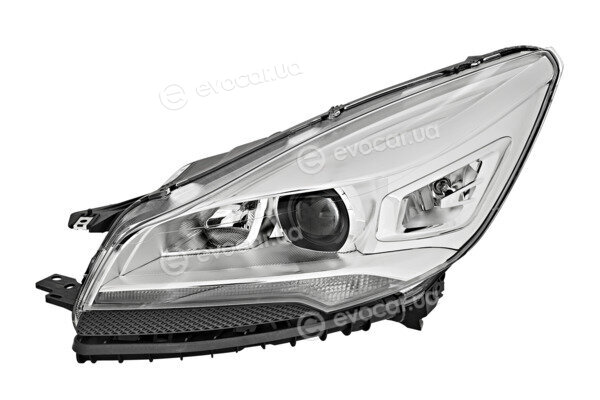 Valeo 044983