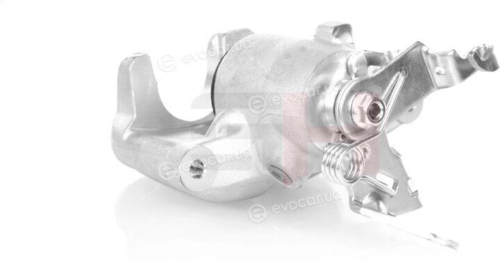 GH GH-459954V